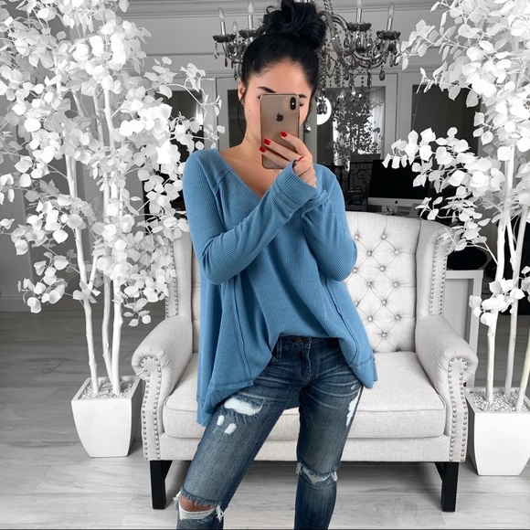 OUTT OF STOCKK - Picture 4 of 6